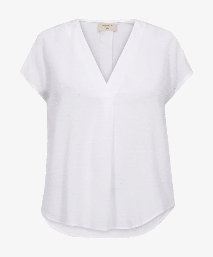 FREEQUENT Blouse Kalya