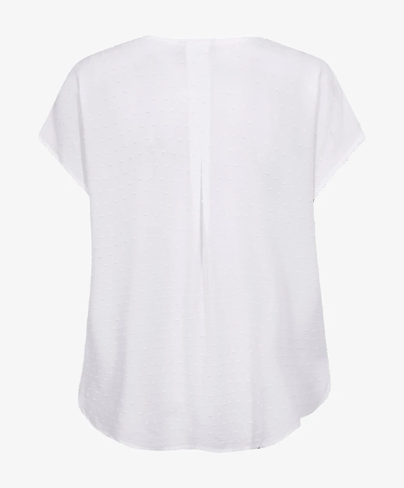 FREEQUENT Blouse Kalya