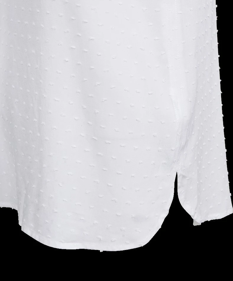 FREEQUENT Blouse Kalya