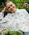 FREEQUENT Blouse Leila