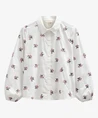 FREEQUENT Blouse Leila
