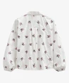 FREEQUENT Blouse Leila