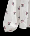 FREEQUENT Blouse Leila