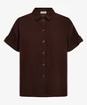 FREEQUENT Blouse Light