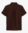 FREEQUENT Blouse Light