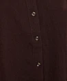 FREEQUENT Blouse Light
