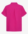 FREEQUENT Blouse Light