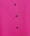 FREEQUENT Blouse Light