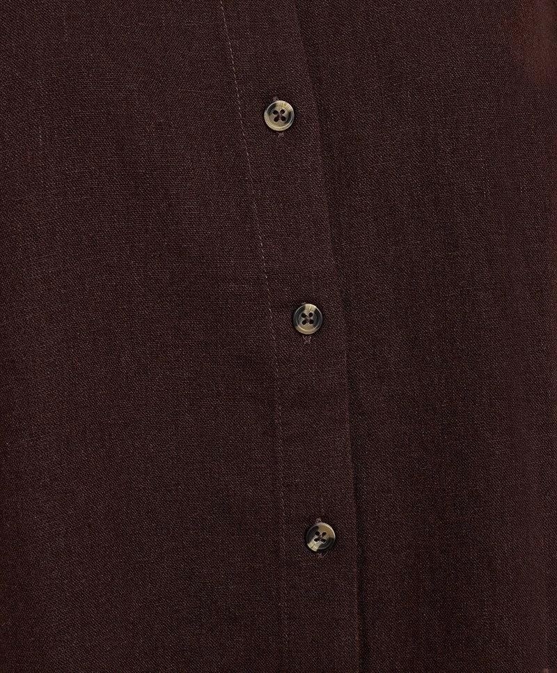FREEQUENT Blouse Light