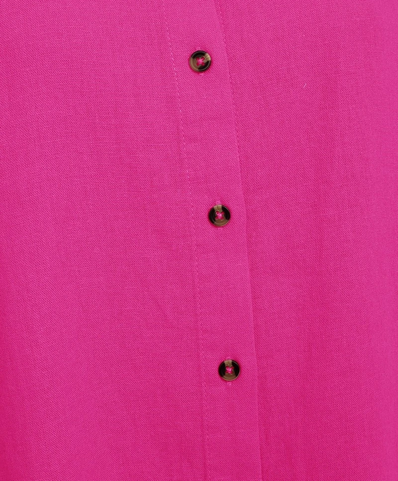 FREEQUENT Blouse Light