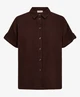FREEQUENT Blouse Light