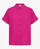 FREEQUENT Blouse Light