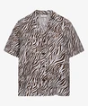 FREEQUENT Blouse Mele