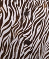 FREEQUENT Blouse Mele