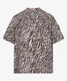 FREEQUENT Blouse Mele