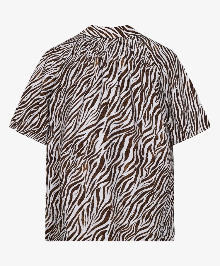 FREEQUENT Blouse Mele