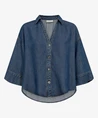 FREEQUENT Blouse Milo
