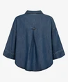 FREEQUENT Blouse Milo