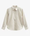 FREEQUENT Blouse Solly
