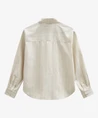 FREEQUENT Blouse Solly
