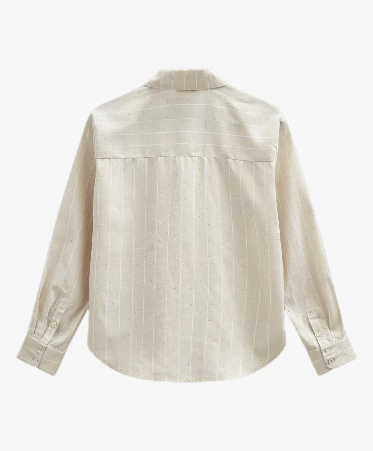 FREEQUENT Blouse Solly