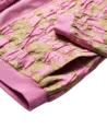 FREEQUENT Bomberjack Flowy