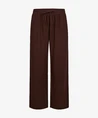 FREEQUENT Broek Ankle
