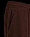 FREEQUENT Broek Ankle