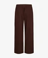 FREEQUENT Broek Ankle