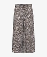 FREEQUENT Broek Mele