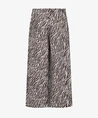 FREEQUENT Broek Mele