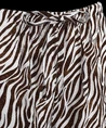 FREEQUENT Broek Mele