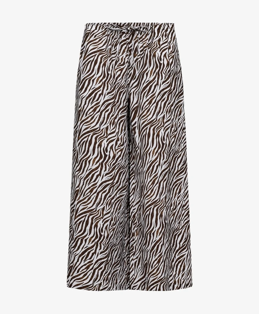 FREEQUENT Broek Mele