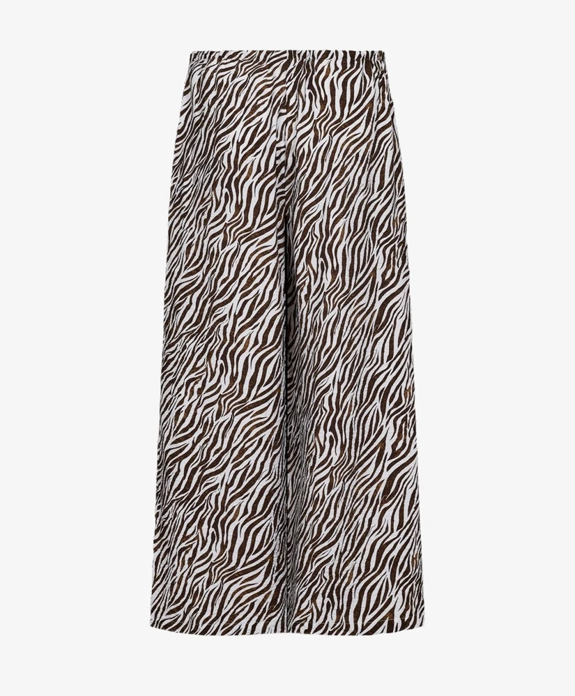FREEQUENT Broek Mele