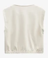 FREEQUENT Gilet Bomber