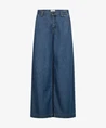 FREEQUENT Jeans Loose Fit Milo