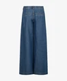 FREEQUENT Jeans Loose Fit Milo