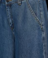FREEQUENT Jeans Loose Fit Milo