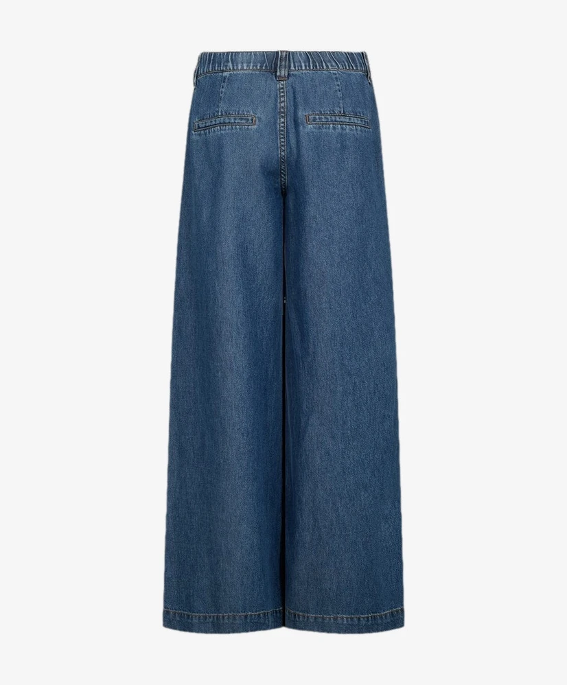FREEQUENT Jeans Loose Fit Milo