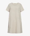 FREEQUENT Midi Jurk Alfi