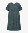 FREEQUENT Midi Jurk Alfi
