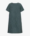 FREEQUENT Midi Jurk Alfi