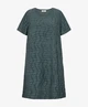 FREEQUENT Midi Jurk Alfi