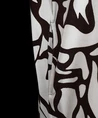 FREEQUENT Midi Jurk Floy