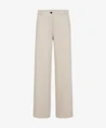 FREEQUENT Pantalon Basic