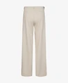 FREEQUENT Pantalon Basic