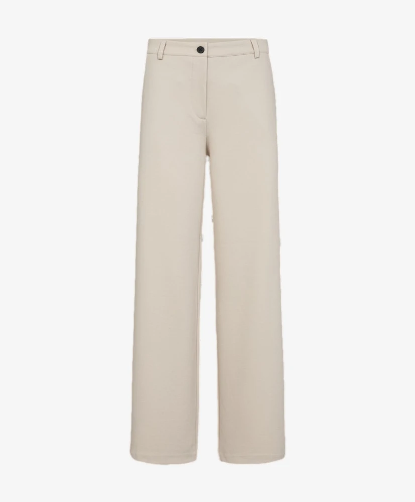 FREEQUENT Pantalon Basic
