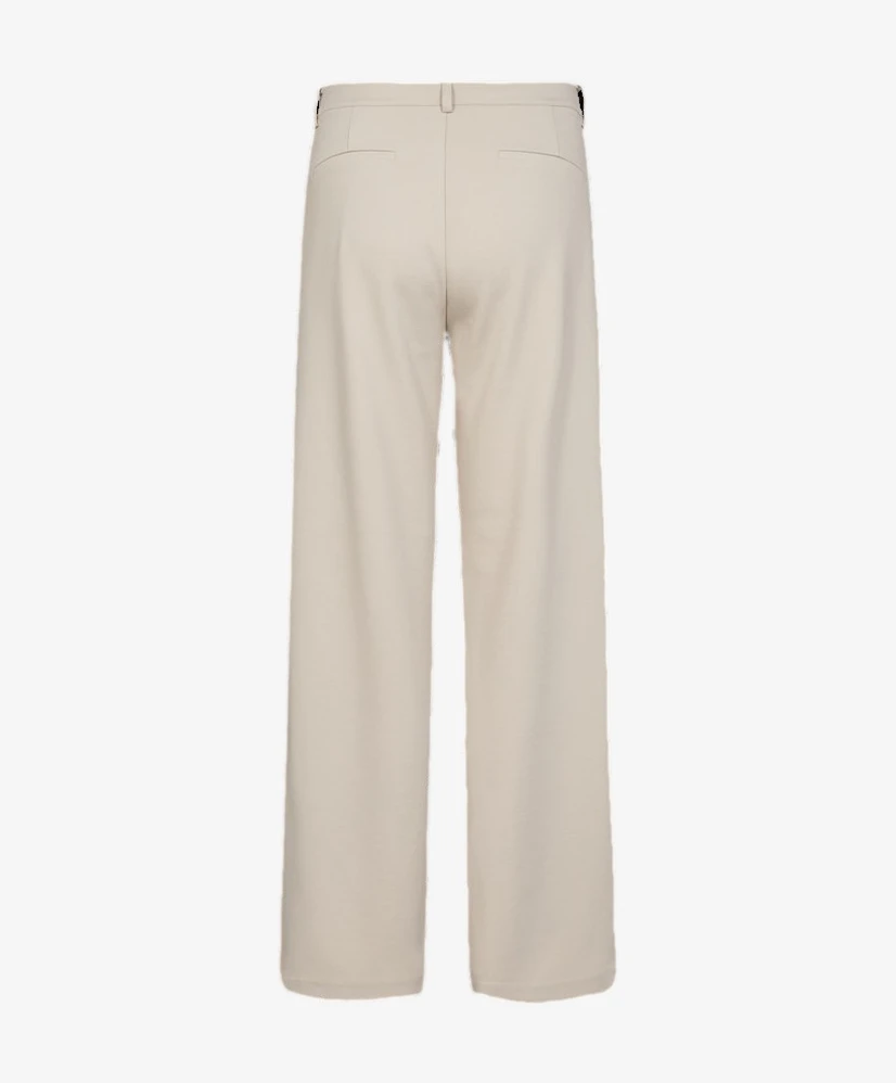 FREEQUENT Pantalon Basic