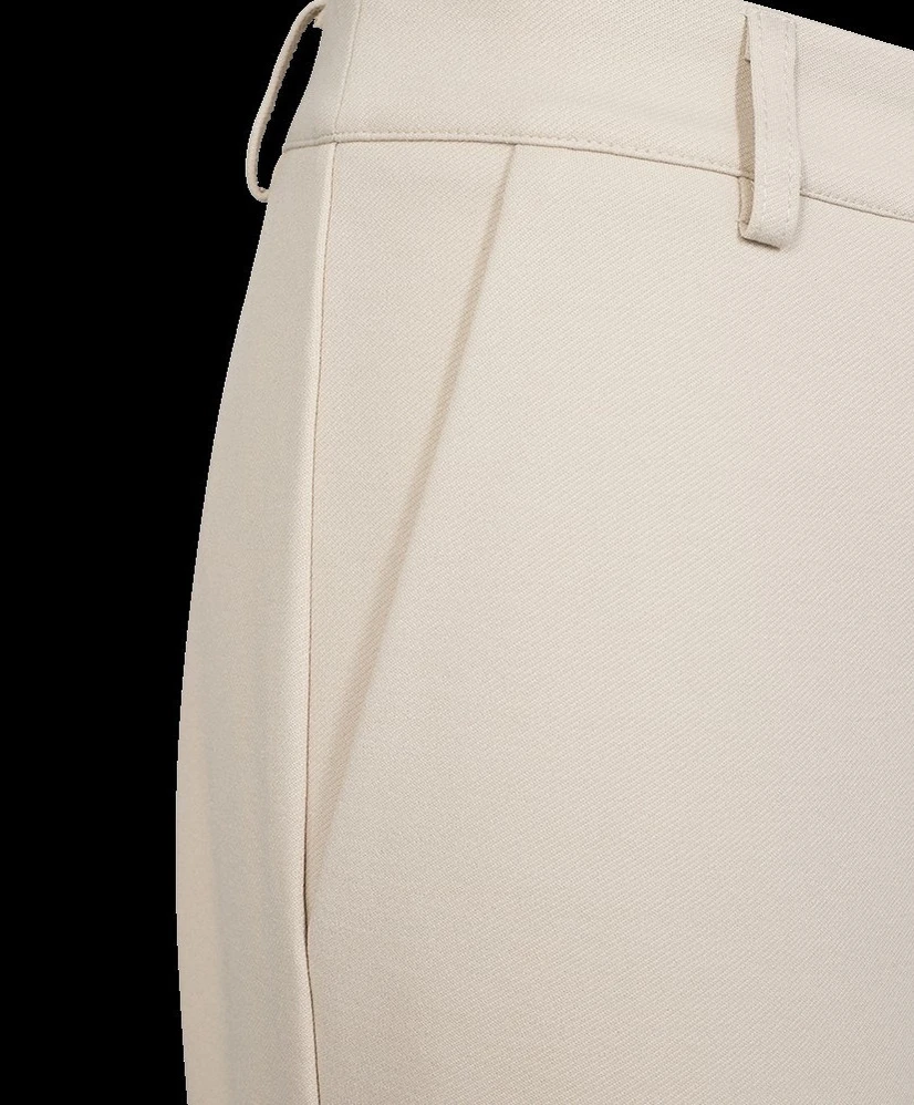 FREEQUENT Pantalon Basic