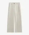 FREEQUENT Pantalon Duva